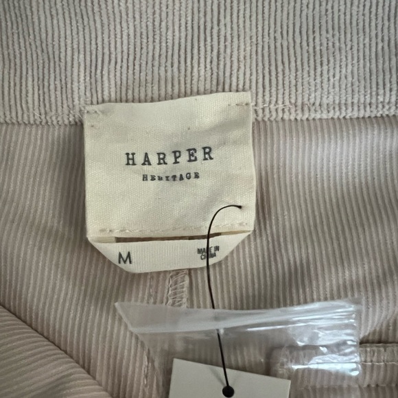 Francesca’s Pants - Picture 5 of 5